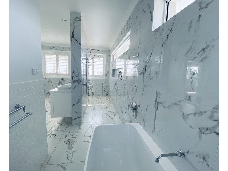 37 Blighton Road, Pitt Town NSW 2756