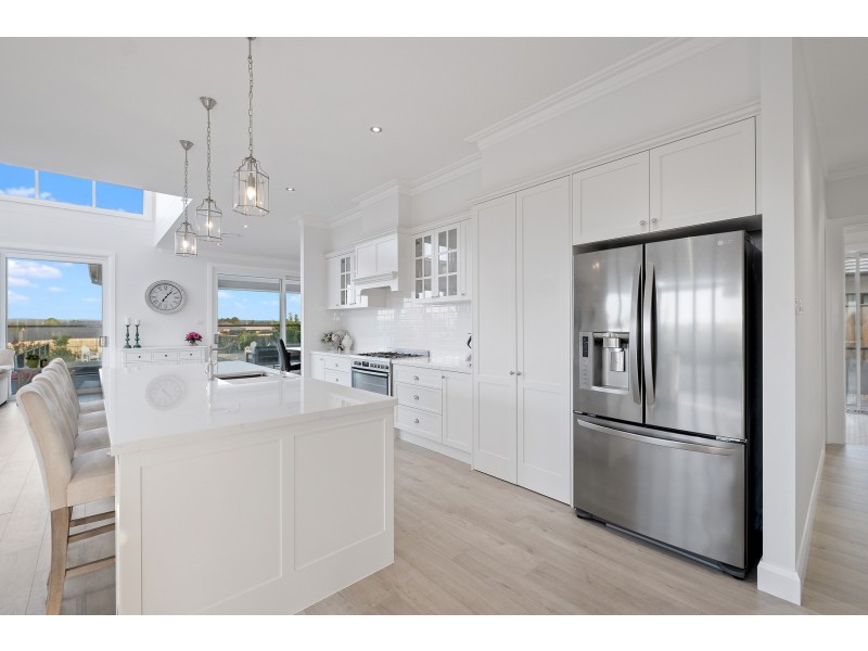 37 Blighton Road, Pitt Town NSW 2756