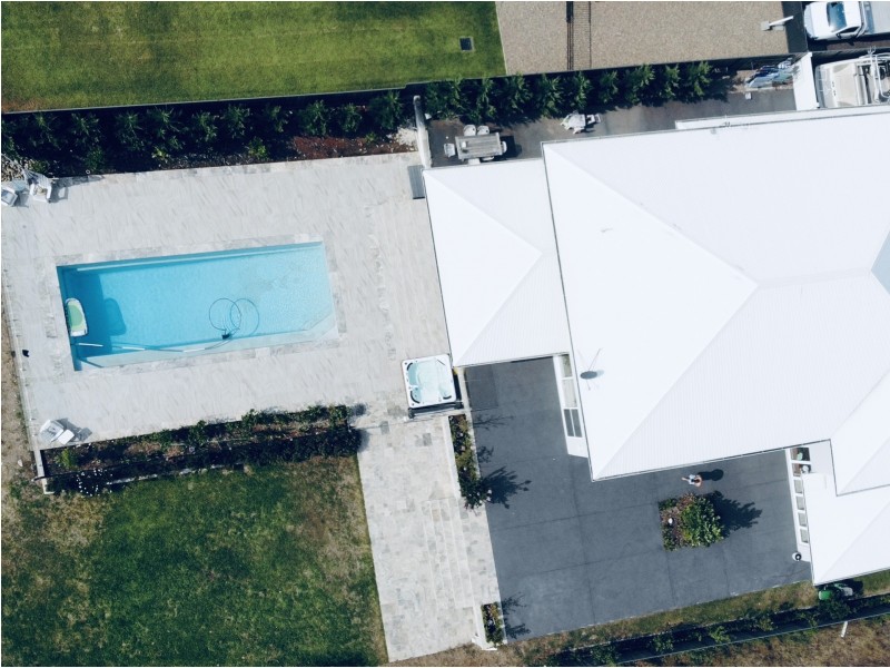 37 Blighton Road, Pitt Town NSW 2756