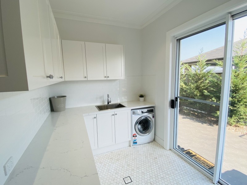 37 Blighton Road, Pitt Town NSW 2756