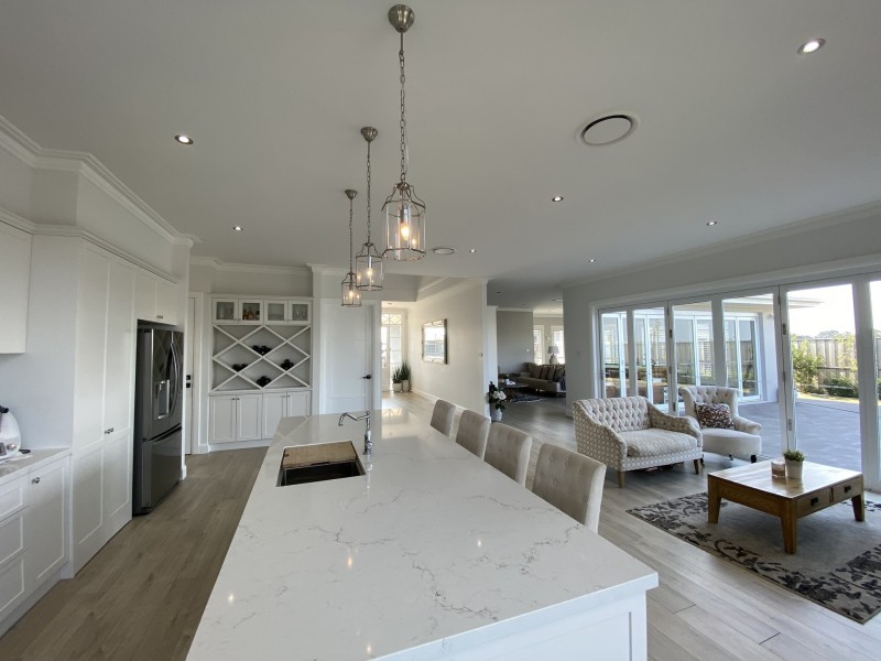 37 Blighton Road, Pitt Town NSW 2756