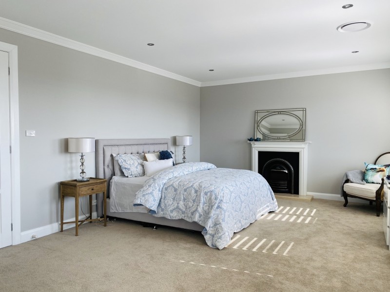 37 Blighton Road, Pitt Town NSW 2756