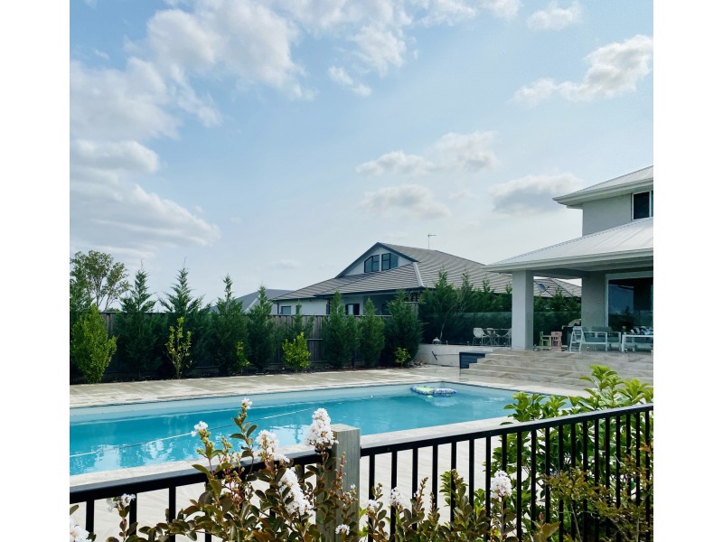 37 Blighton Road, Pitt Town NSW 2756