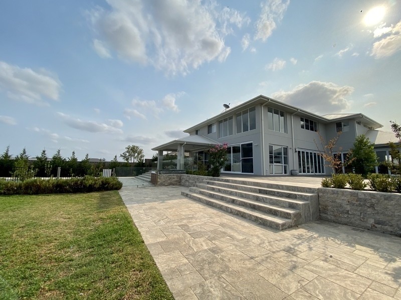 37 Blighton Road, Pitt Town NSW 2756