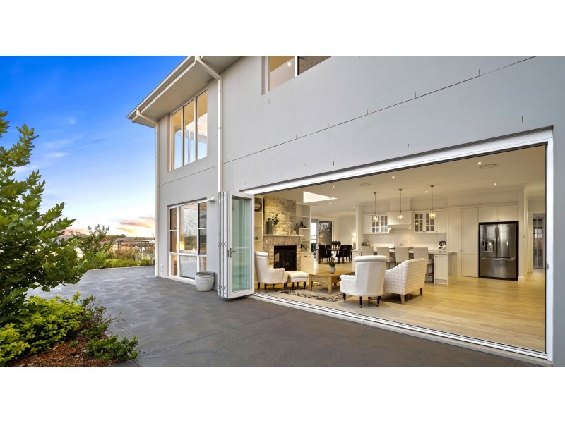 37 Blighton Road, Pitt Town NSW 2756