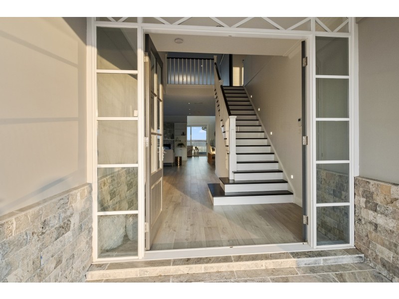 37 Blighton Road, Pitt Town NSW 2756