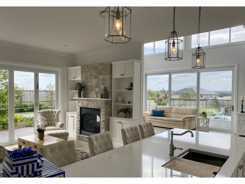 37 Blighton Road, Pitt Town NSW 2756