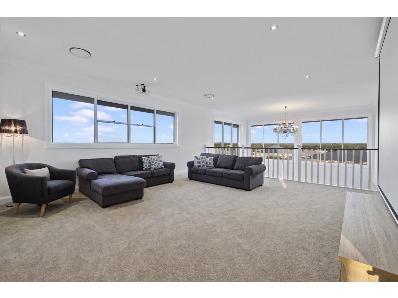 37 Blighton Road, Pitt Town NSW 2756