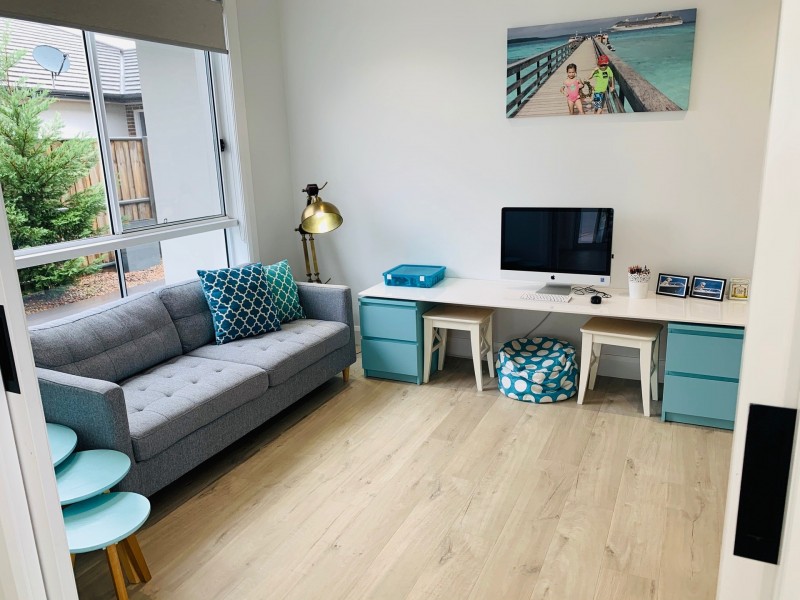 37 Blighton Road, Pitt Town NSW 2756