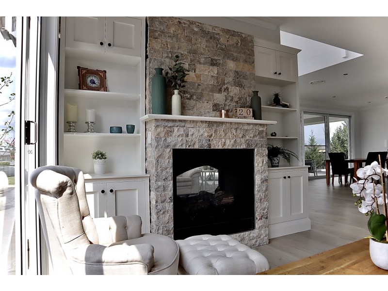 37 Blighton Road, Pitt Town NSW 2756