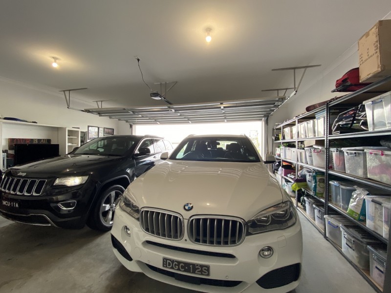 37 Blighton Road, Pitt Town NSW 2756