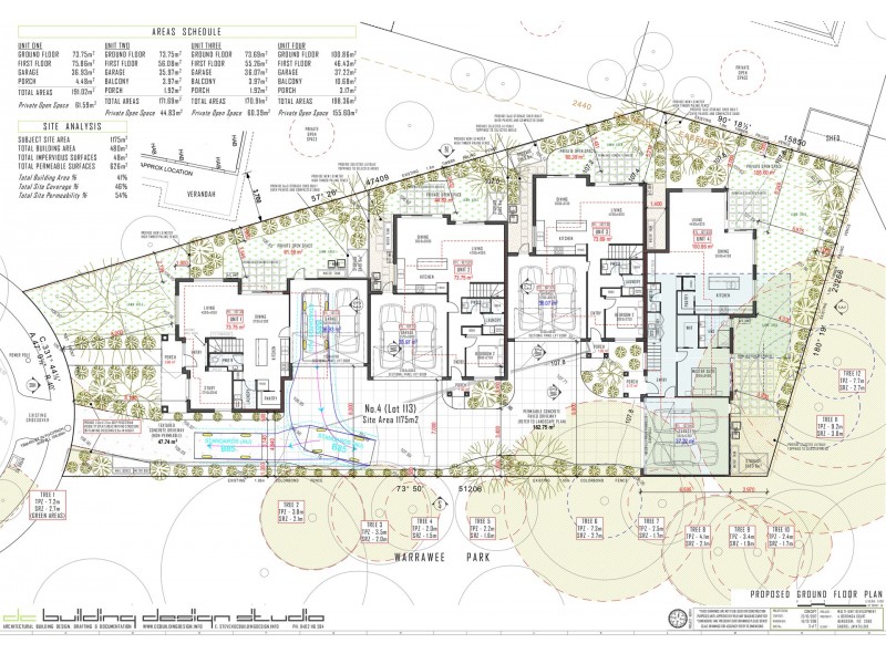 4 Berringa Court, Bundoora VIC 3083