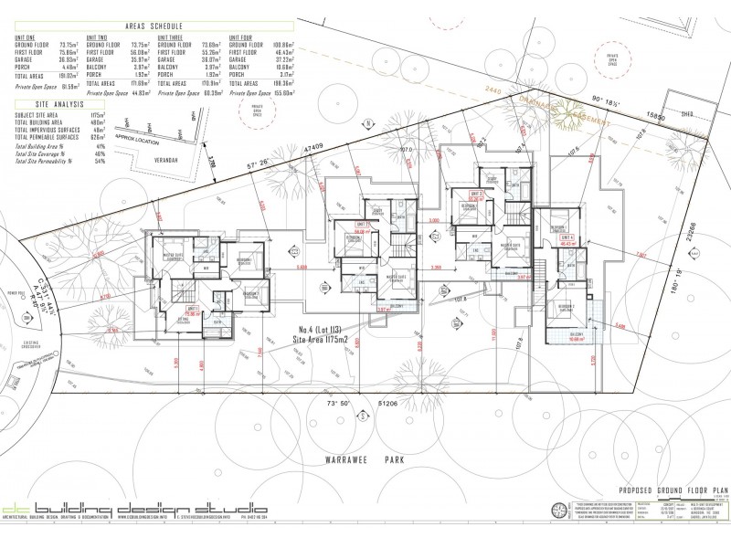 4 Berringa Court, Bundoora VIC 3083