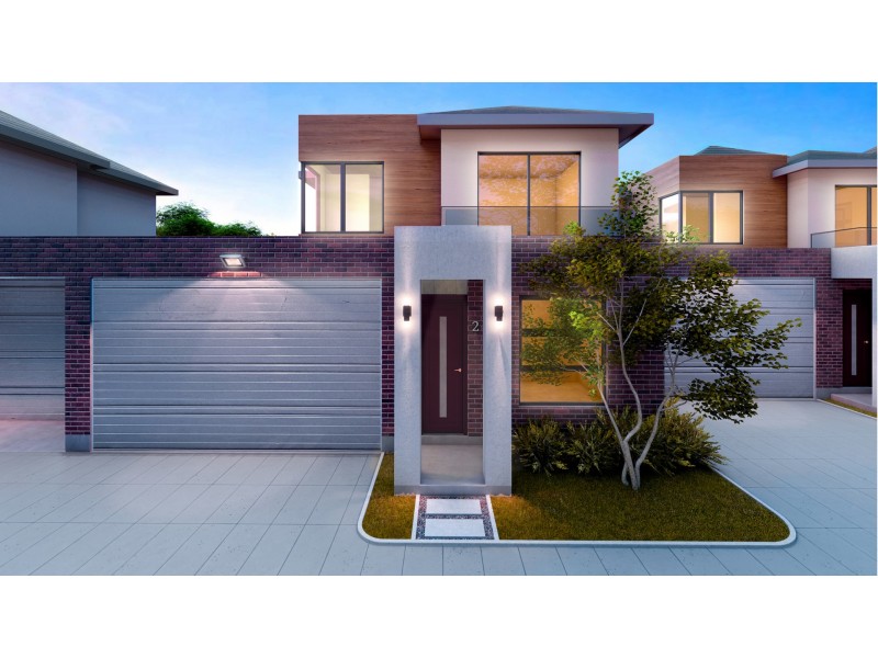 4 Berringa Court, Bundoora VIC 3083