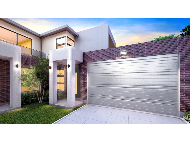 4 Berringa Court, Bundoora VIC 3083