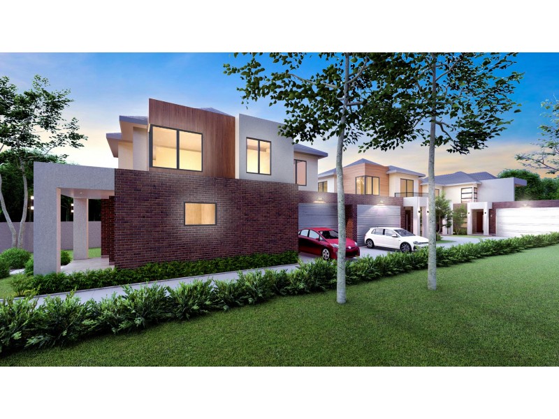 4 Berringa Court, Bundoora VIC 3083