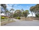 4 Berringa Court, Bundoora VIC 3083