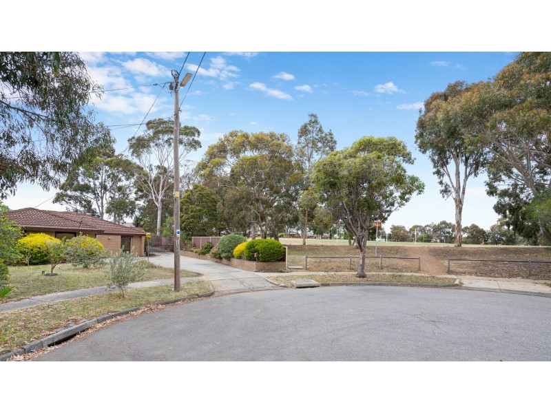 4 Berringa Court, Bundoora VIC 3083