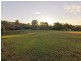 10 Mcivor Court, Ormeau QLD 4208