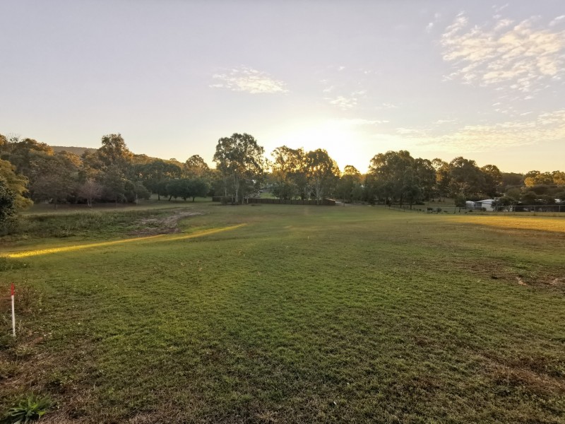 10 Mcivor Court, Ormeau QLD 4208