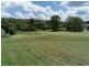 10 Mcivor Court, Ormeau QLD 4208