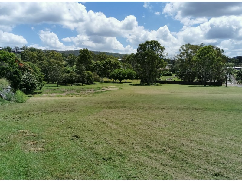 10 Mcivor Court, Ormeau QLD 4208