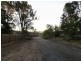 10 Mcivor Court, Ormeau QLD 4208