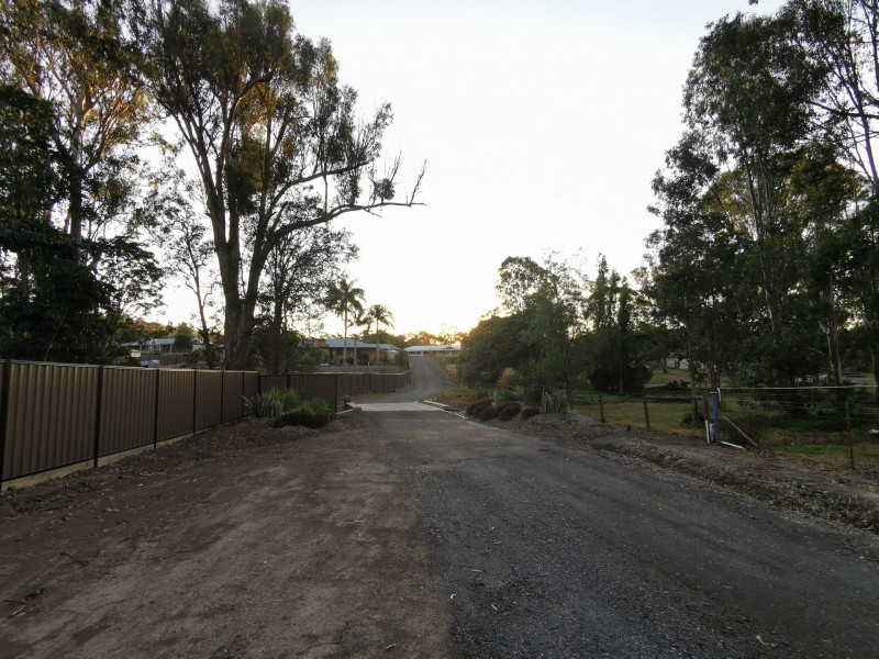 10 Mcivor Court, Ormeau QLD 4208