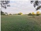 10 Mcivor Court, Ormeau QLD 4208