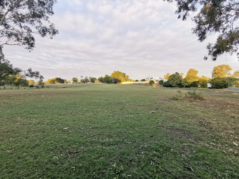 10 Mcivor Court, Ormeau QLD 4208