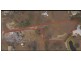 10 Mcivor Court, Ormeau QLD 4208