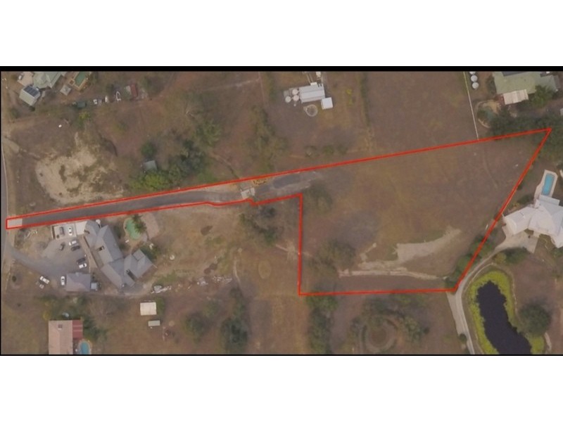 10 Mcivor Court, Ormeau QLD 4208