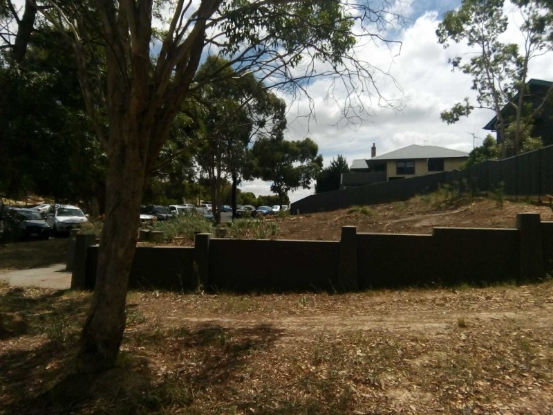 12A Niemann Street, Bendigo VIC 3550