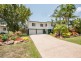 21 O’Keefe Street, West Mackay QLD 4740