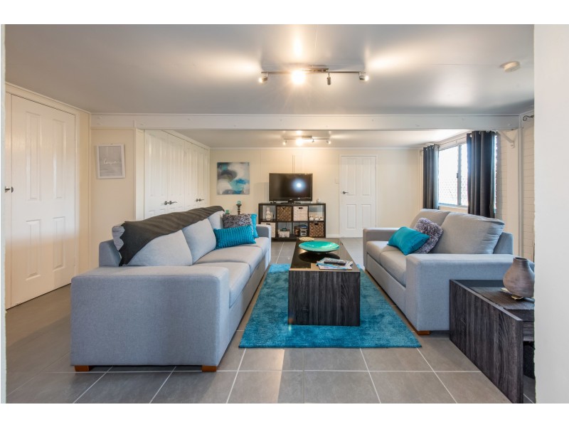 21 O’Keefe Street, West Mackay QLD 4740