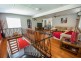 21 O’Keefe Street, West Mackay QLD 4740
