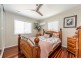 21 O’Keefe Street, West Mackay QLD 4740