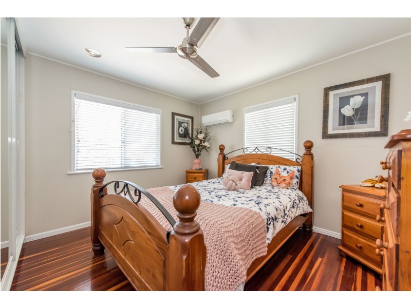 21 O’Keefe Street, West Mackay QLD 4740