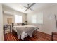 21 O’Keefe Street, West Mackay QLD 4740