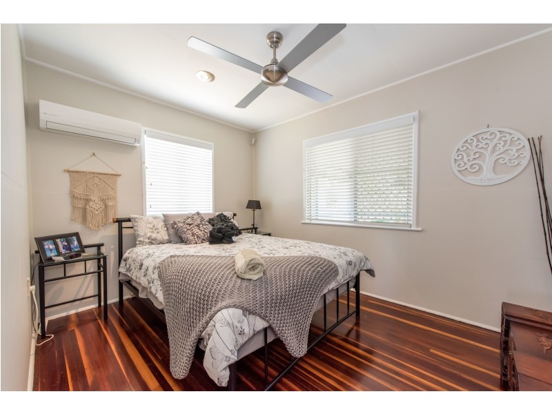 21 O’Keefe Street, West Mackay QLD 4740