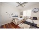 21 O’Keefe Street, West Mackay QLD 4740