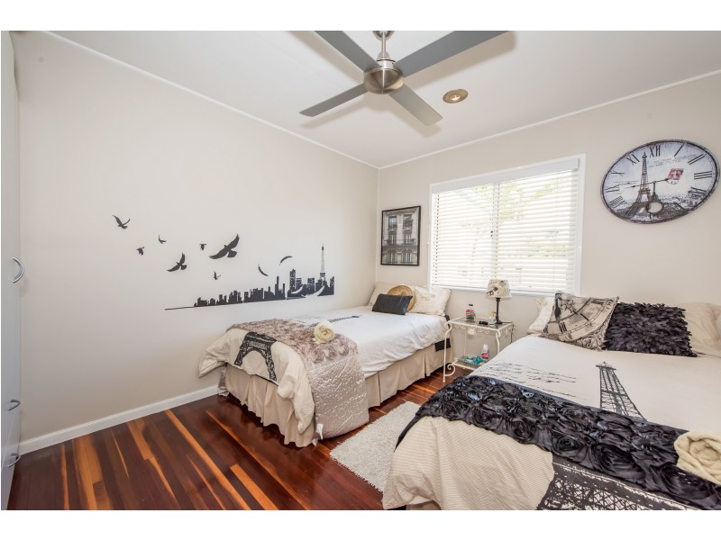 21 O’Keefe Street, West Mackay QLD 4740