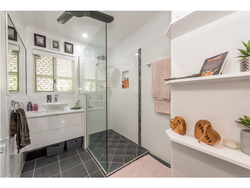 21 O’Keefe Street, West Mackay QLD 4740