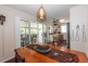 21 O’Keefe Street, West Mackay QLD 4740
