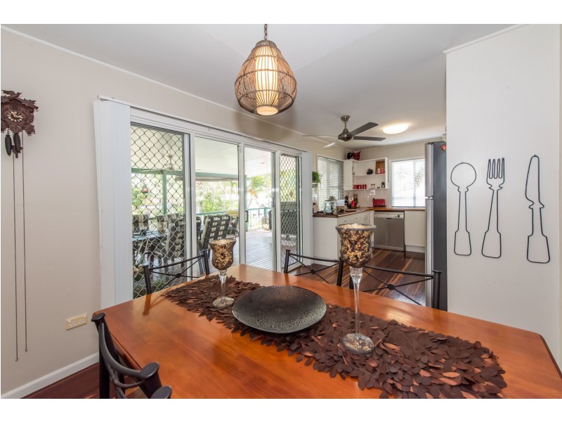 21 O’Keefe Street, West Mackay QLD 4740