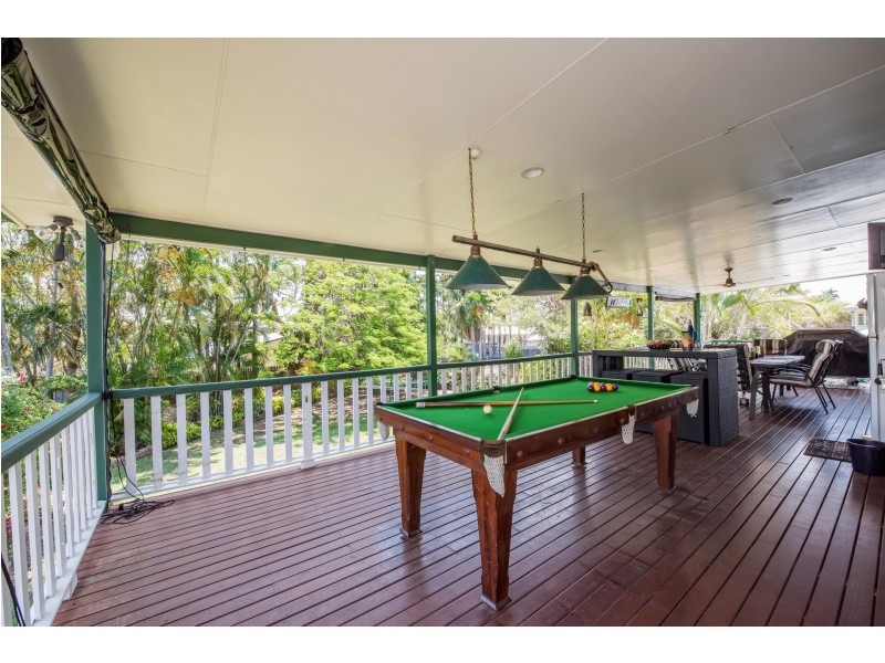 21 O’Keefe Street, West Mackay QLD 4740