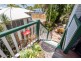 21 O’Keefe Street, West Mackay QLD 4740