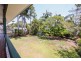 21 O’Keefe Street, West Mackay QLD 4740