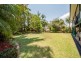 21 O’Keefe Street, West Mackay QLD 4740