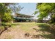 21 O’Keefe Street, West Mackay QLD 4740